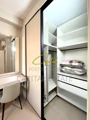 APARTAMENT ME QIRA 1+1 MYSLYM SHYRI 80.000 LEKE