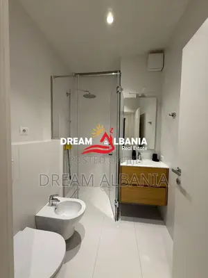 Super Apartament 2+1 me Qera Rruga e Kosovareve (ID 5221008)