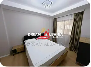 Apartament 2+1+parkim me qera tek Selvia, Tirane (ID 4229478)