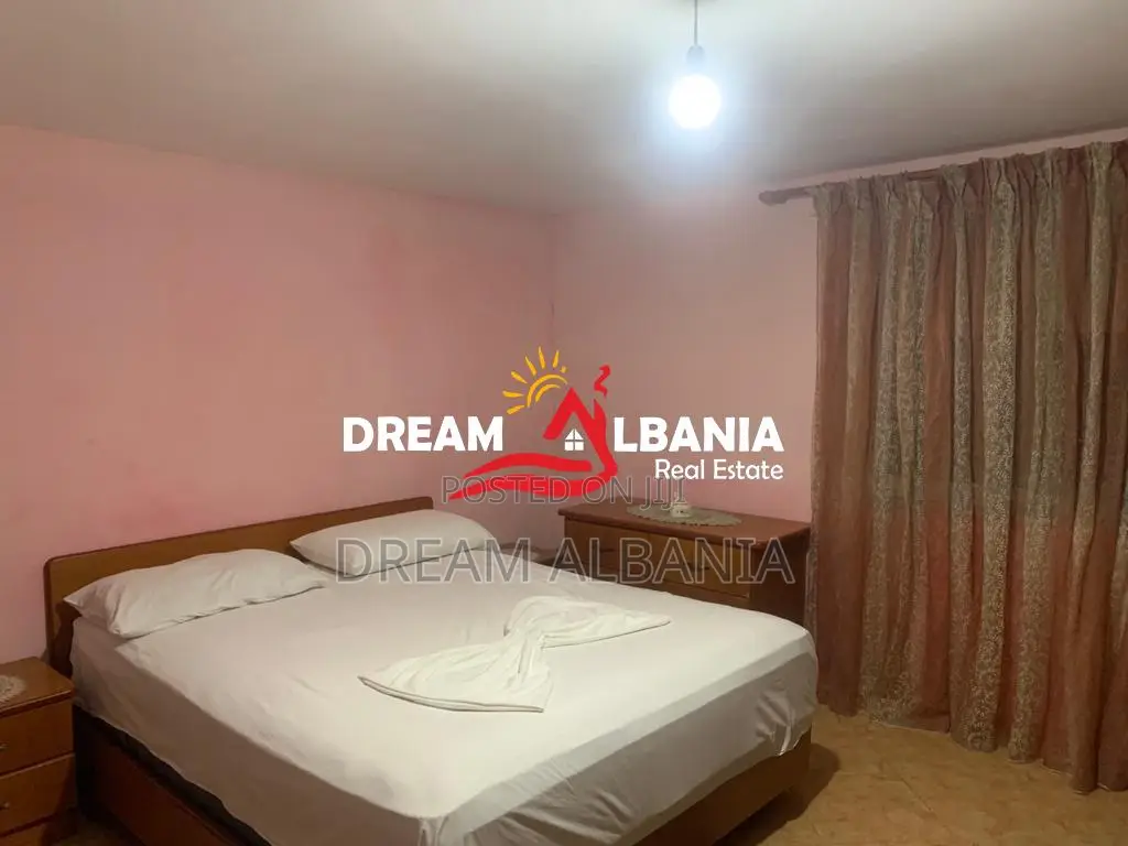 Apartament 3+1 ne shitje te Pazari i Ri, Tirane (ID 4139192) f