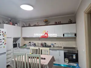 Garsoniere ne Shitje e konvertuar ne 1+1 ne rrugen Besim Alla Yzberish