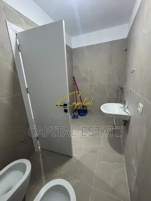 APARTAMENT ME QIRA 2+1 5 MAJI 650 EURO