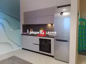 Apartament me Qira 1+1 në Qerret, Durres (ID 42111610)