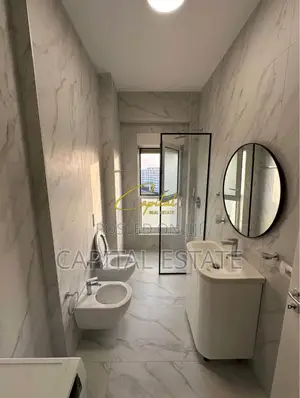 APARTAMENT ME QIRA 1+1 ALI DEMI 550 EURO