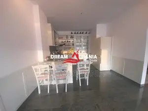 Apartament 2+1 me Kuzhine ne Vete ne Shitje ne Fresk, ne Rrugen Shefqe