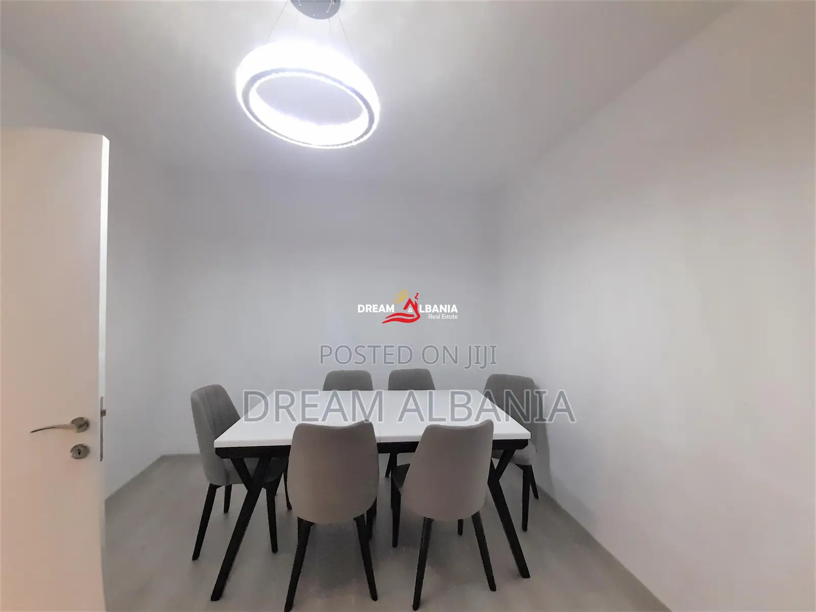 Super Apartament 2+1+2 me Qera tek Rezidenca Turdiu ne Tirane(ID 42214