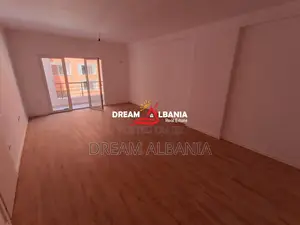 Apartament 1+1 ne Shitje afer KMY, Rruga Rexhep Shala Ne Yzberisht (ID