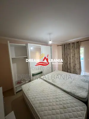 Apartament 2+1 Ne Shitje Ne Tufine, Tirane (ID 41212256)