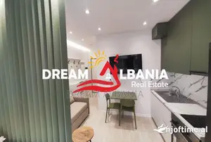 Jepet gazoniere me qera tek UET Porcelan, Tirane (ID 4201071)