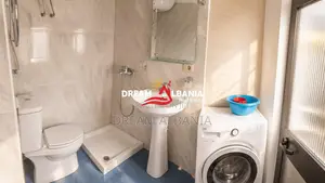 Jepet me qira garsoniere ne rrugen Bardhyl prane Oslo Bar, Tirane (ID 