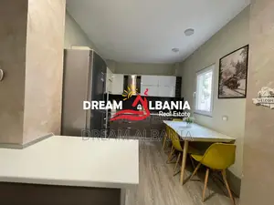 Apartament 2+1 me Qera në Kodrën e Diellit , Tiranë (ID 42215534)f
