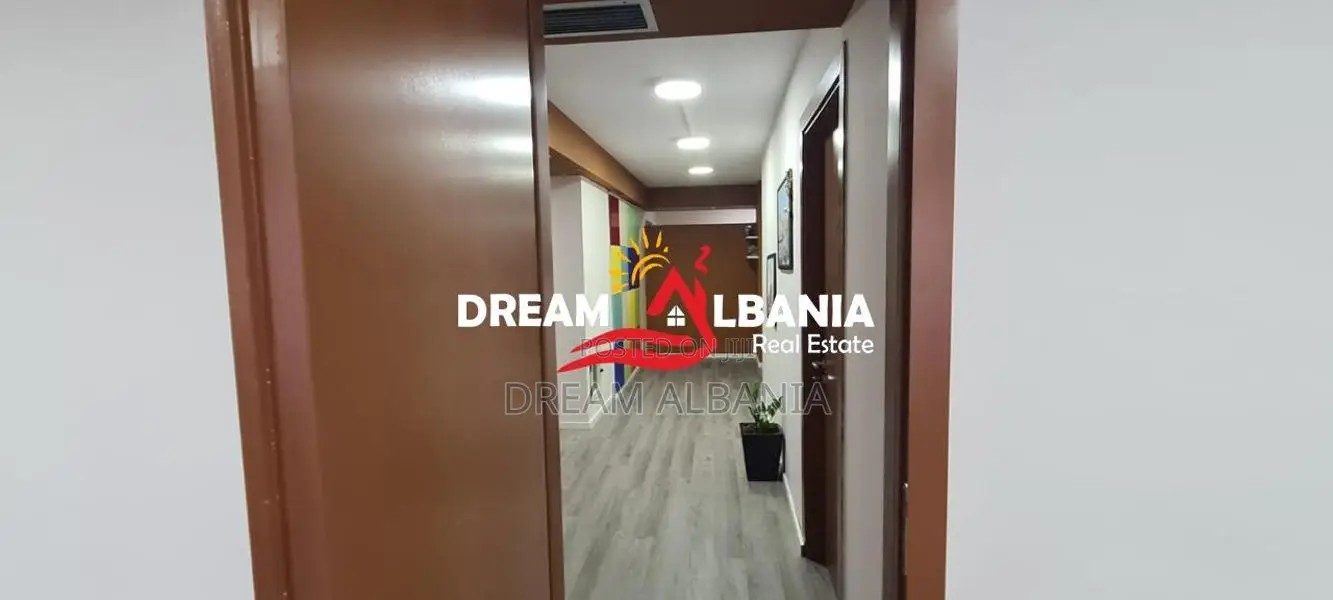 Ambient Biznesi me Qera tek Rr. Sami Frashëri-Tirane (42611548) f