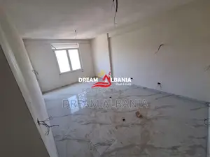Shiten Apartamente 1+1 Tek Mali Robit,Golem (41111619)