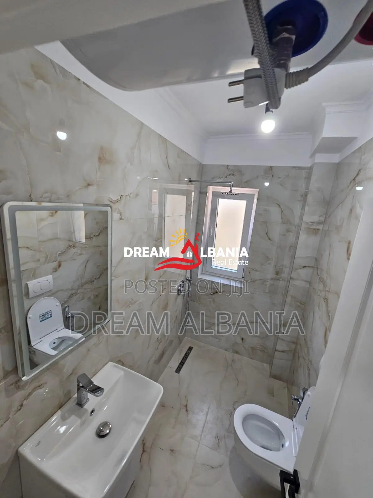 Apartament 1+1 ne Rr Qemal Stafa, pran Shkolles te Kuqe (ID 4119481)