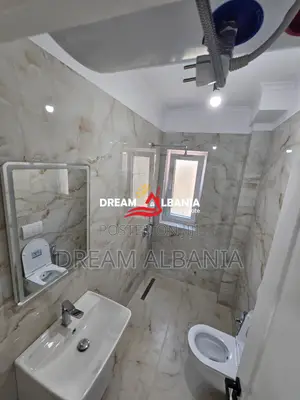 Apartament 1+1 ne Rr Qemal Stafa, pran Shkolles te Kuqe (ID 4119481)