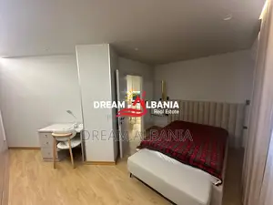 Super Apartament 1+1 me Qera Stadiumi Dinamo (ID 5211008)
