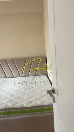 APARTAMENT ME QIRA 2+1 5 MAJI 55.000 LEKE