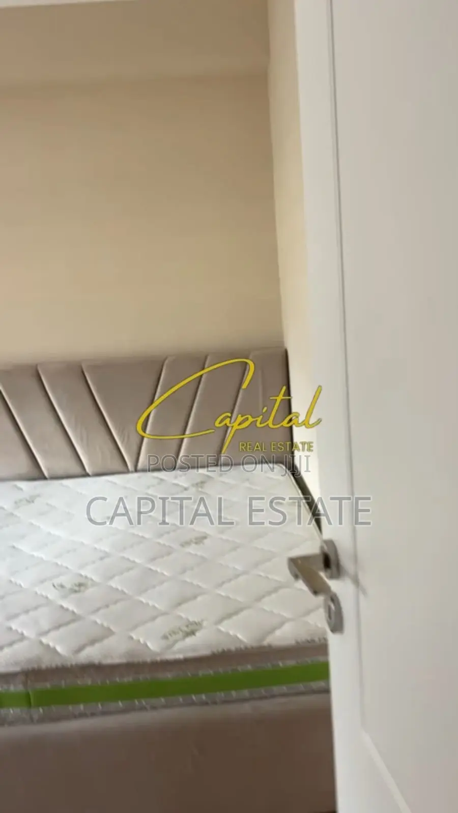 APARTAMENT ME QIRA 2+1 5 MAJI 55.000 LEKE