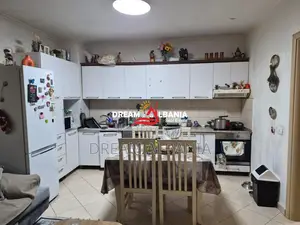 Jepet Garsoniere me Qera ne rrugen Besim Alla ne Yzberisht, Tirane (ID