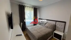 Apartament 3+1+Parkim ne shitje tek Kopeshti Zoologjik ne Tirane (ID 4