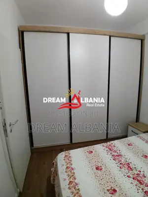 Apartament 1+1 me qera , Ali Dem (ID 42111495)