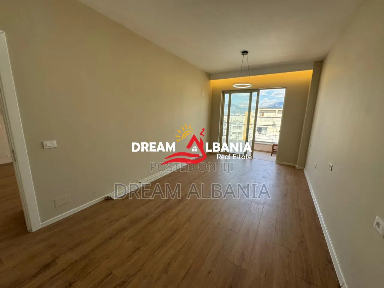 Apartament 2+1+2 per Shitje ne Astir, prane Viles L, Tirane (ID 412122