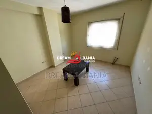Apartament 2+1 me Qera ne Rr Jordan Misja ne Tirane (ID 42215569)