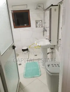 APARTAMENT ME QIRA 1+1 BULEVARDI ZOGU I 50.000 LEKE