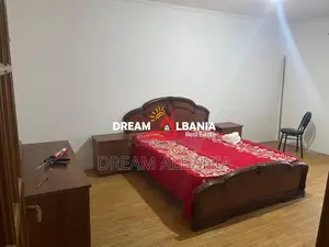 Apartamente 2+1 me qera ne zonen Lapraks afer Hotel Relax ne Tirane (I