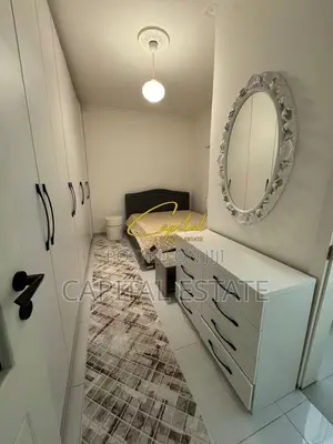 APARTAMENT ME QIRA 1+1 RRUGA E DIBRES 43.000 LEKE