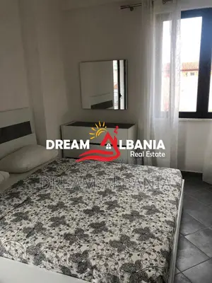 Apartament 2+1+Parkim me qera ne Rr.Jordan Misja ,Tirane(ID 42215130)