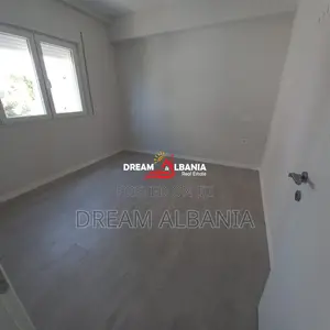 Jepet me qera apartament 2+1 tek Kodra e Priftit ID (42215619)