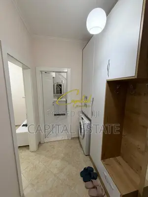 APARTAMENT ME QIRA 1+1 RRUGA BESIM ALLA 40.000 LEKE