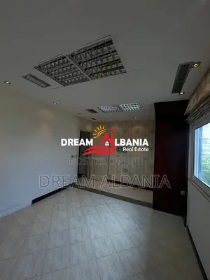 Shitet Apartament te Mine Peza prane Prokuroris 3+1 (ID4131506)