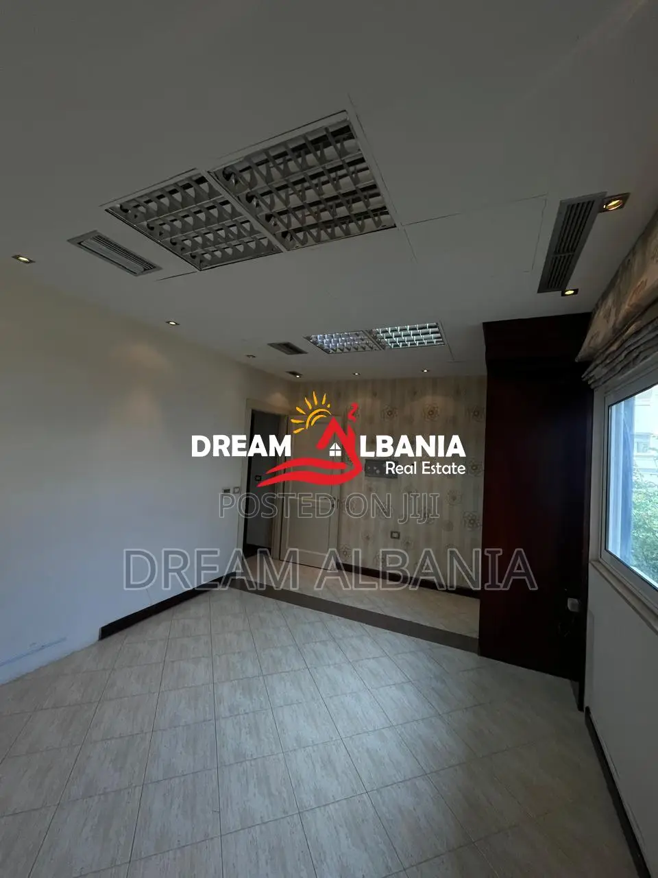 Shitet Apartament te Mine Peza prane Prokuroris 3+1 (ID4131506)