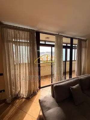 APARTAMENT ME QIRA 2+1 RRUGA E KAVAJES 700 EURO