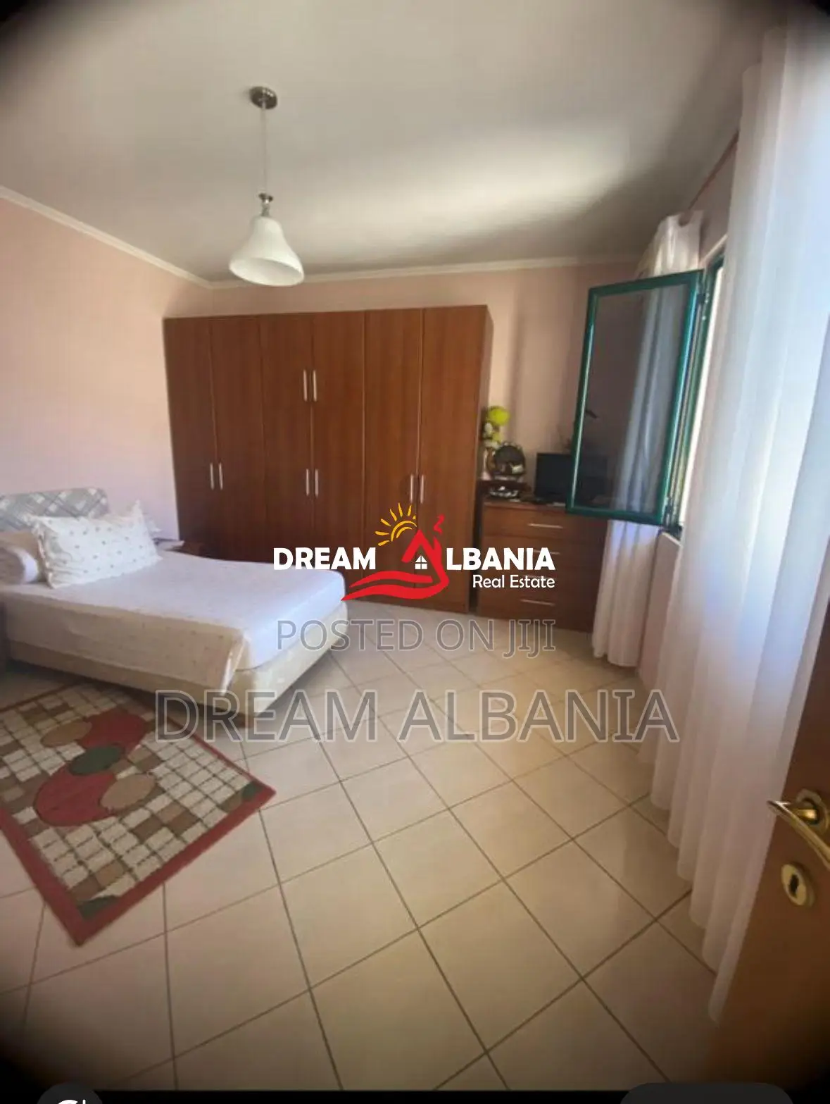 Jepet me Qera Vilë Duplex në Sauk (ID 4251455) f