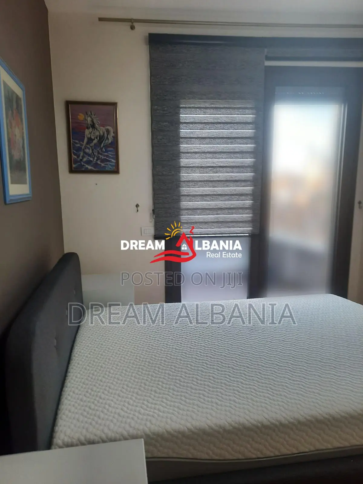 Apartament 2+1 me Qira Prane Gjimnazit Sami Frasheri, Tirane(42215560)