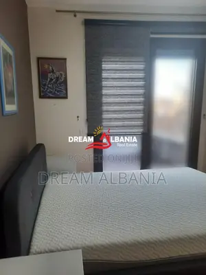 Apartament 2+1 me Qira Prane Gjimnazit Sami Frasheri, Tirane(42215560)