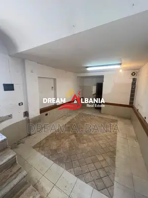 Shitet Dyqan Duplex ne Qender , Tirane ( ID 4171623 ) f
