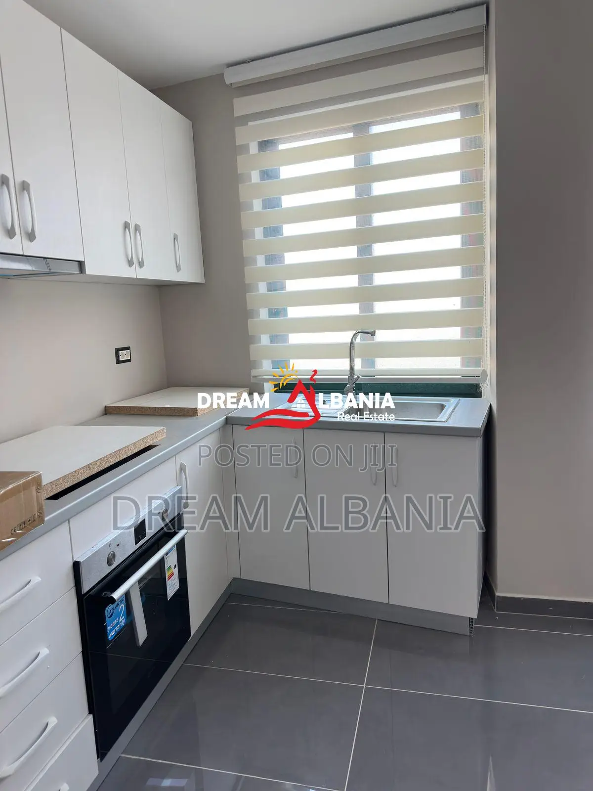 Apartament 2+1+2 me qera , Selvia (ID 42215238)