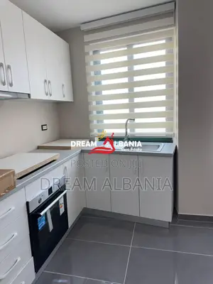 Apartament 2+1+2 me qera , Selvia (ID 42215238)