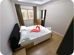 Apartament 2+1+parkim me qera tek Selvia, Tirane (ID 4229478)