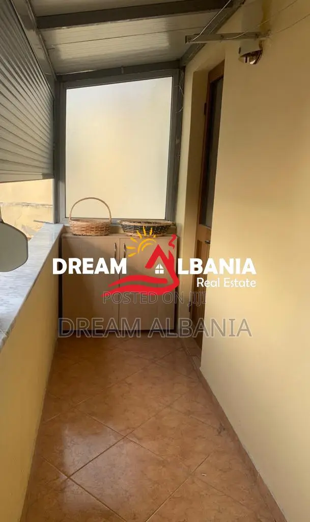 Apartament 3+1 ne shitje te Pazari i Ri, Tirane (ID 4139192) f