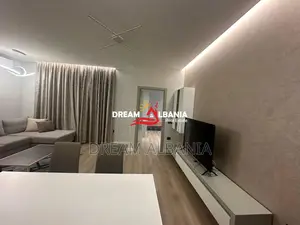 Apartament 2+1+2 per qera rrugen e Kosovareve ne Tirane (ID 42214382) 