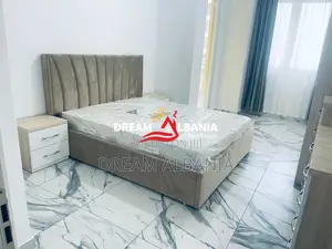 Apartament 2+1 me Qera Tek Grand Gallery ne Yzberisht ne Tirane” (ID 4