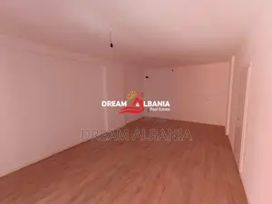 Apartament 1+1 ne Shitje afer KMY, Rruga Rexhep Shala Ne Yzberisht (ID