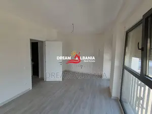 Apartament 3+1+2 per Shitje ne Bulevardin e Ri ne Tirane(ID 4131500)