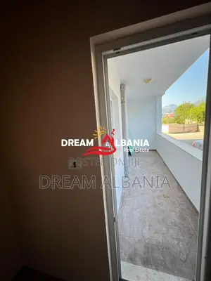 Apartament 2+1 Ne Shitje Ne Tufine, Tirane (ID 41212256)