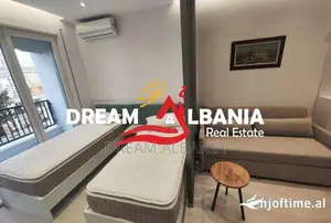 Jepet gazoniere me qera tek UET Porcelan, Tirane (ID 4201071)